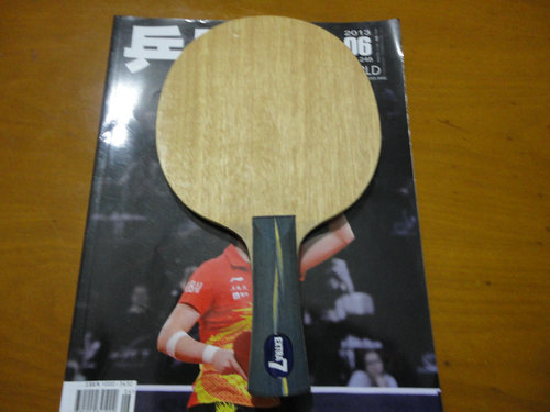 ���л�YE7 FL