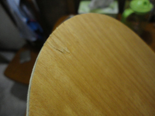 ���л�YE7 FL