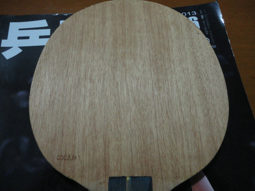 ���л�YE7 FL