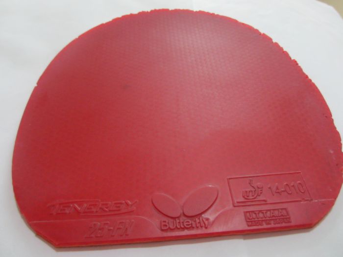 ��T25FX ��ɫ���� T80��ڸ�һ�� T05FX��ɫ���� T05��ɫһ�飡