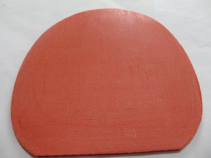 ��T25FX ��ɫ���� T80��ڸ�һ�� T05FX��ɫ���� T05��ɫһ�飡