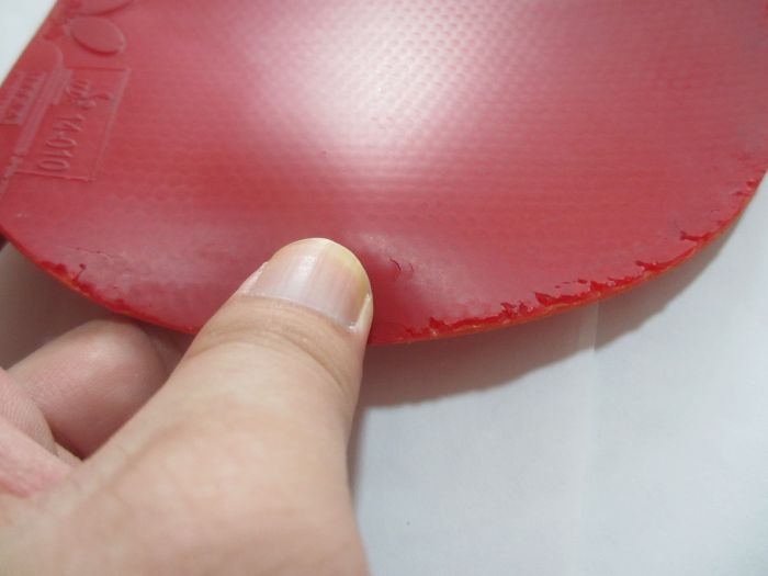 ��T25FX ��ɫ���� T80��ڸ�һ�� T05FX��ɫ���� T05��ɫһ�飡