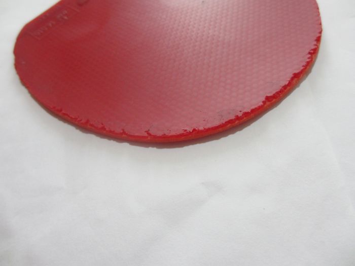 ��T25FX ��ɫ���� T80��ڸ�һ�� T05FX��ɫ���� T05��ɫһ�飡