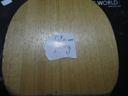 �����л�ֱ��YE