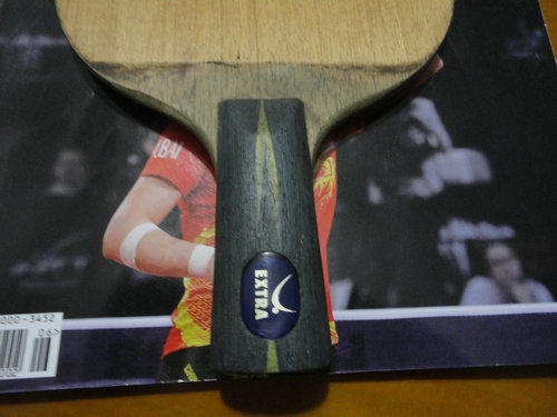 �����л�ֱ��YE