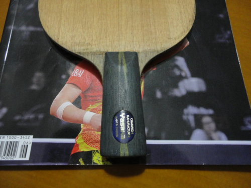 �����л�ֱ��YE