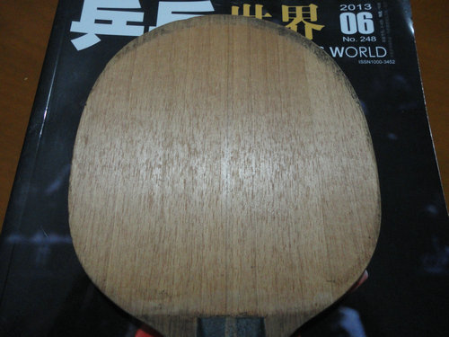 �����л�ֱ��YE