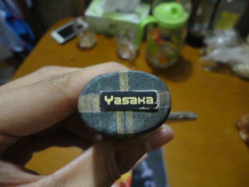 �����л�ֱ��YE