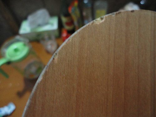 �����л�ֱ��YE