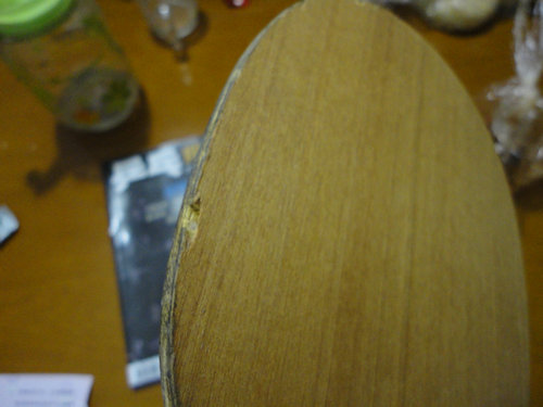 �����л�ֱ��YE