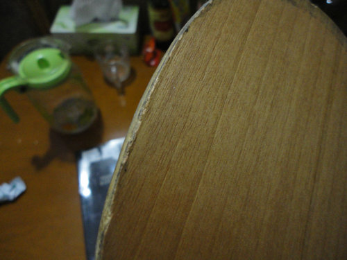 �����л�ֱ��YE