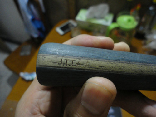 �����л�ֱ��YE