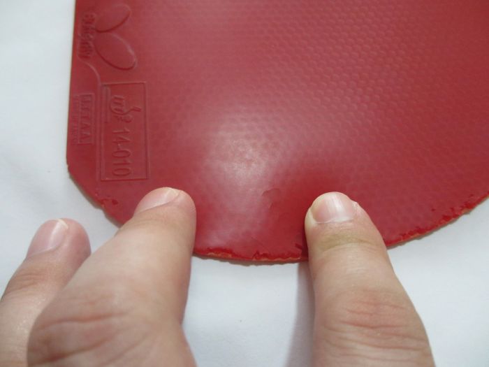 ��T25FX ��ɫ���� T80��ڸ�һ�� T05FX��ɫ���� T05��ɫһ�飡