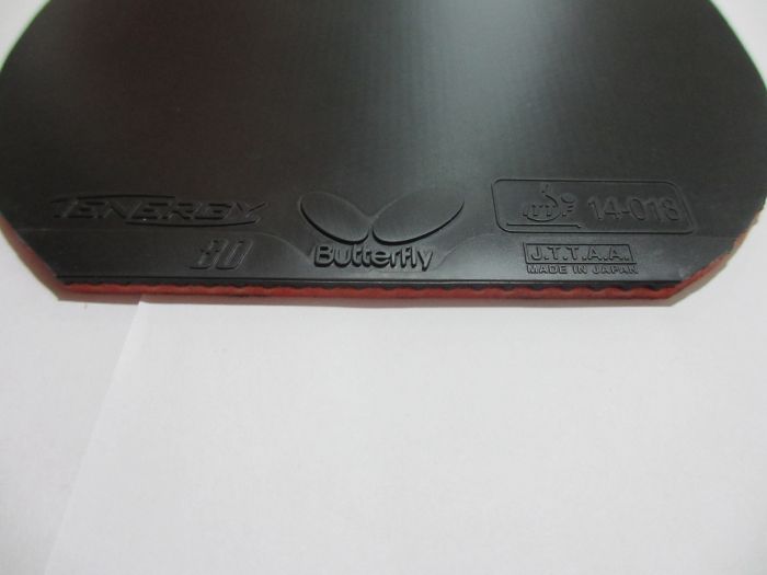 ��T25FX ��ɫ���� T80��ڸ�һ�� T05FX��ɫ���� T05��ɫһ�飡