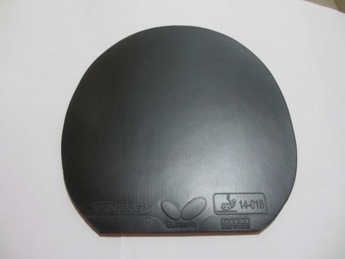 ��T25FX ��ɫ���� T80��ڸ�һ�� T05FX��ɫ���� T05��ɫһ�飡