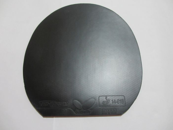 ��T25FX ��ɫ���� T80��ڸ�һ�� T05FX��ɫ���� T05��ɫһ�飡