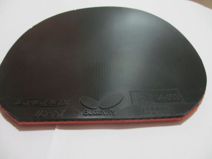 ��T25FX ��ɫ���� T80��ڸ�һ�� T05FX��ɫ���� T05��ɫһ�飡