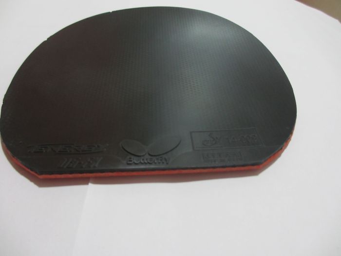 ��T25FX ��ɫ���� T80��ڸ�һ�� T05FX��ɫ���� T05��ɫһ�飡