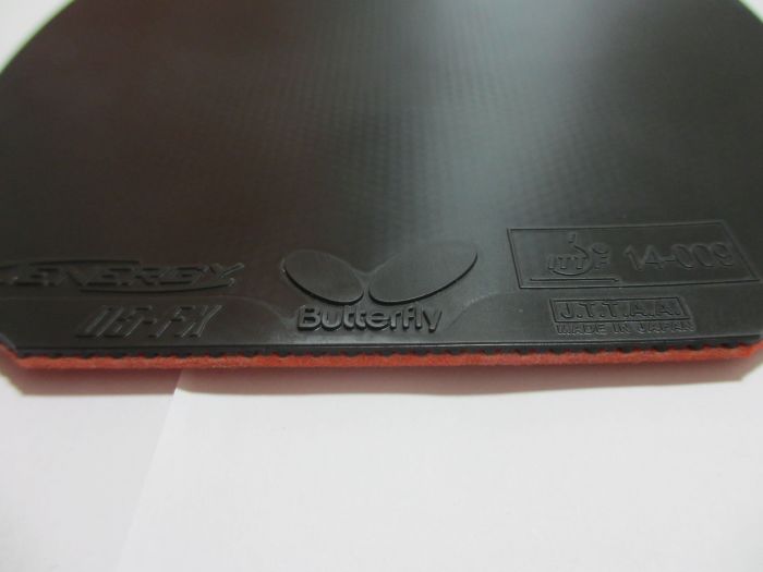 ��T25FX ��ɫ���� T80��ڸ�һ�� T05FX��ɫ���� T05��ɫһ�飡