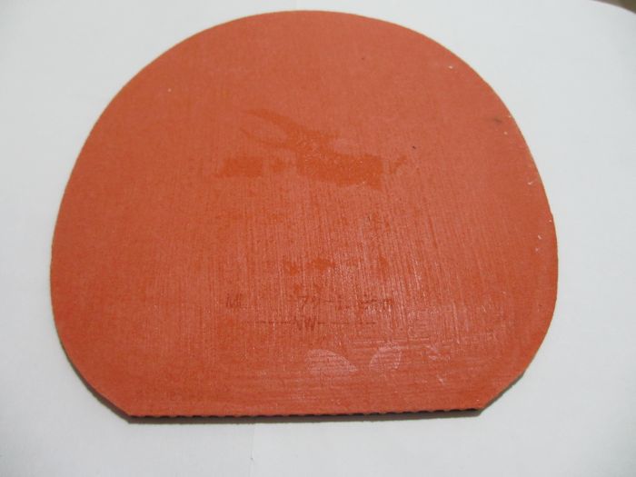 ��T25FX ��ɫ���� T80��ڸ�һ�� T05FX��ɫ���� T05��ɫһ�飡