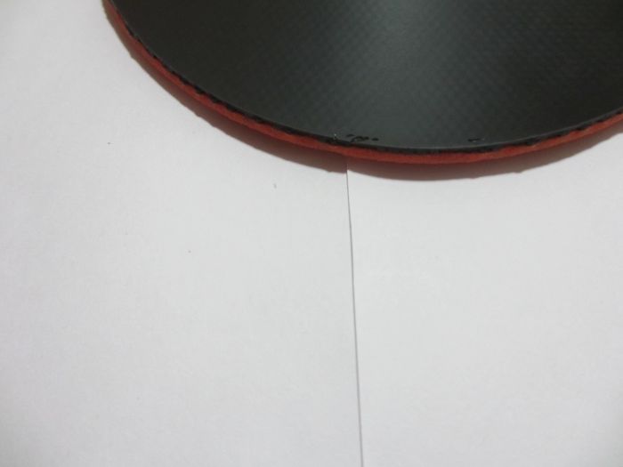 ��T25FX ��ɫ���� T80��ڸ�һ�� T05FX��ɫ���� T05��ɫһ�飡