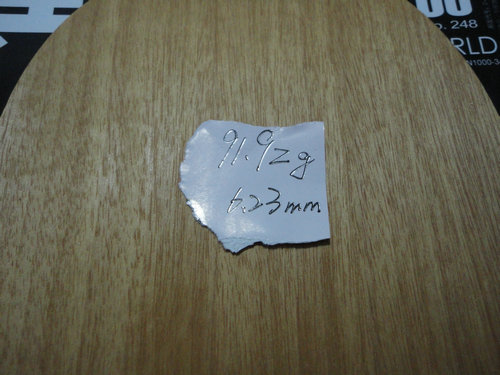 ���л�YE7 FL