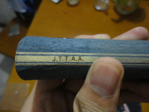 ���л�YE7 FL