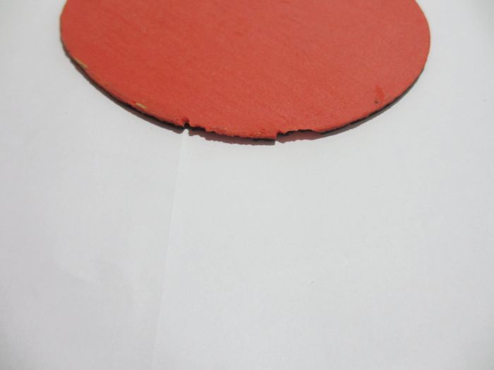 ��T25FX ��ɫ���� T80��ڸ�һ�� T05FX��ɫ���� T05��ɫһ�飡