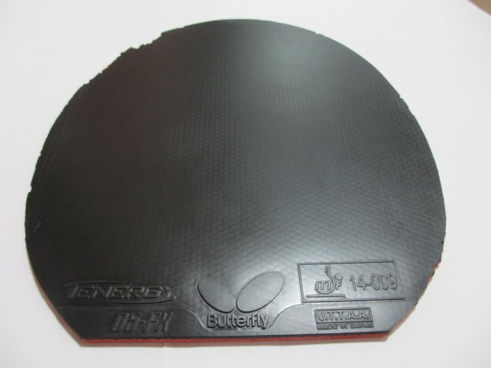 ��T25FX ��ɫ���� T80��ڸ�һ�� T05FX��ɫ���� T05��ɫһ�飡