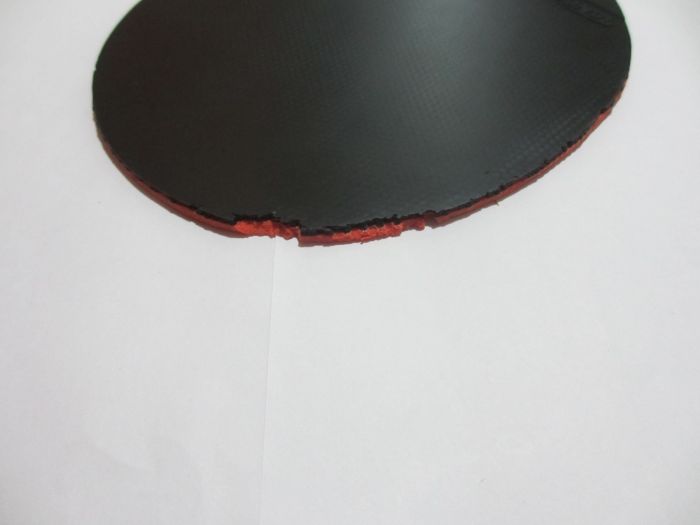 ��T25FX ��ɫ���� T80��ڸ�һ�� T05FX��ɫ���� T05��ɫһ�飡