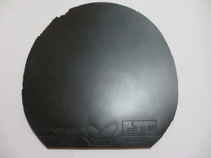 ��T25FX ��ɫ���� T80��ڸ�һ�� T05FX��ɫ���� T05��ɫһ�飡