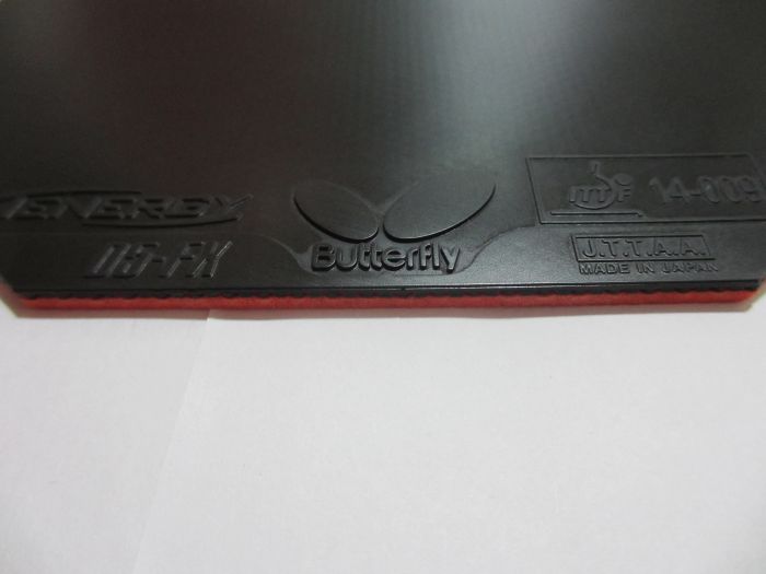 ��T25FX ��ɫ���� T80��ڸ�һ�� T05FX��ɫ���� T05��ɫһ�飡