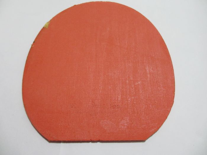 ��T25FX ��ɫ���� T80��ڸ�һ�� T05FX��ɫ���� T05��ɫһ�飡