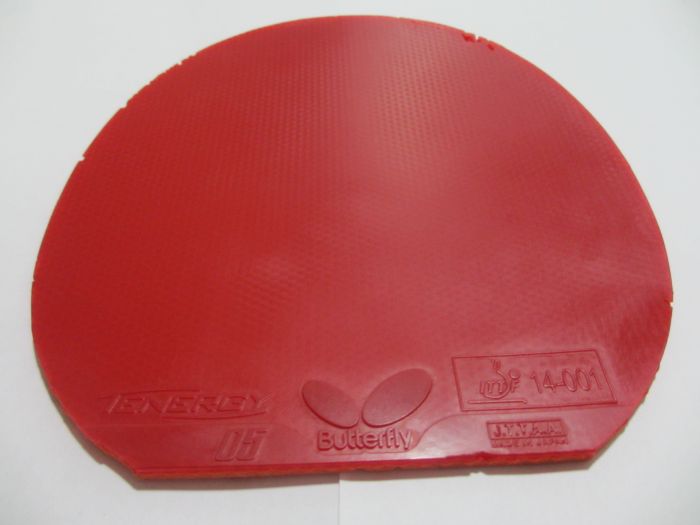 ��T25FX ��ɫ���� T80��ڸ�һ�� T05FX��ɫ���� T05��ɫһ�飡