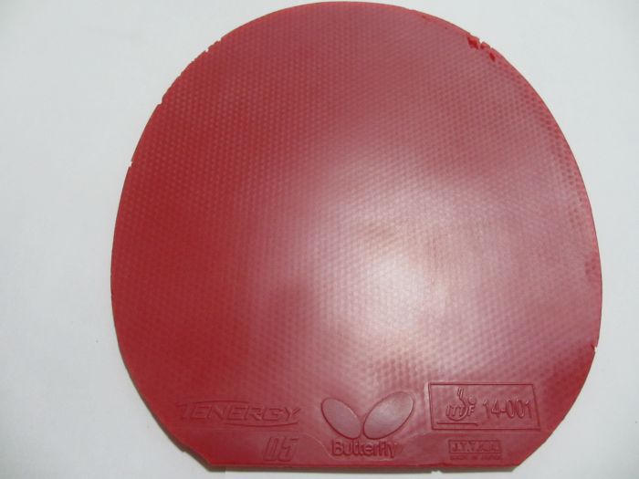 ��T25FX ��ɫ���� T80��ڸ�һ�� T05FX��ɫ���� T05��ɫһ�飡