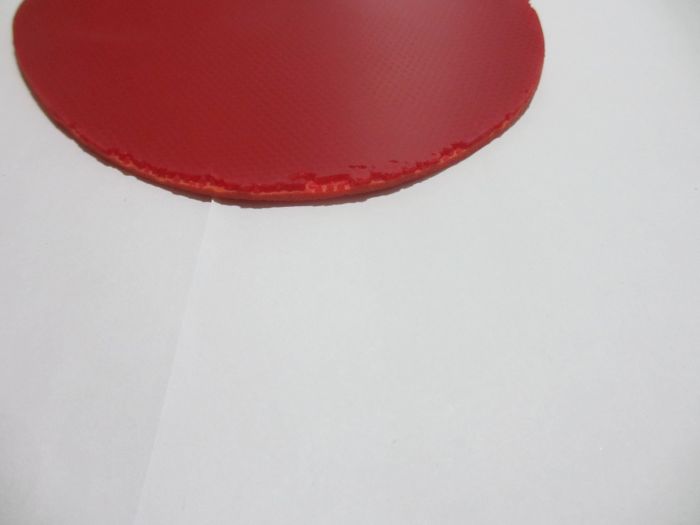 ��T25FX ��ɫ���� T80��ڸ�һ�� T05FX��ɫ���� T05��ɫһ�飡