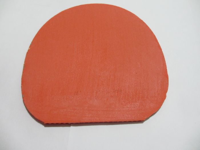 ��T25FX ��ɫ���� T80��ڸ�һ�� T05FX��ɫ���� T05��ɫһ�飡