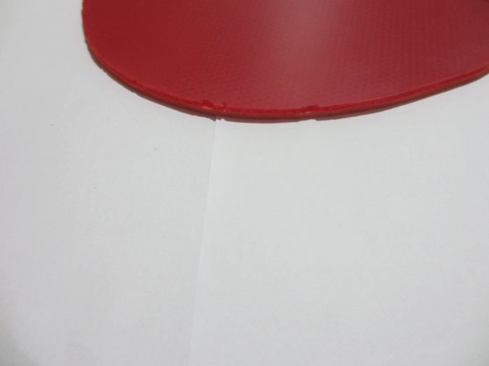 ��T25FX ��ɫ���� T80��ڸ�һ�� T05FX��ɫ���� T05��ɫһ�飡