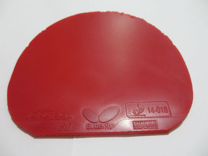 ��T25FX ��ɫ���� T80��ڸ�һ�� T05FX��ɫ���� T05��ɫһ�飡