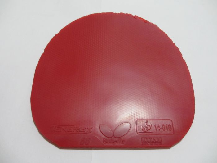 ��T25FX ��ɫ���� T80��ڸ�һ�� T05FX��ɫ���� T05��ɫһ�飡