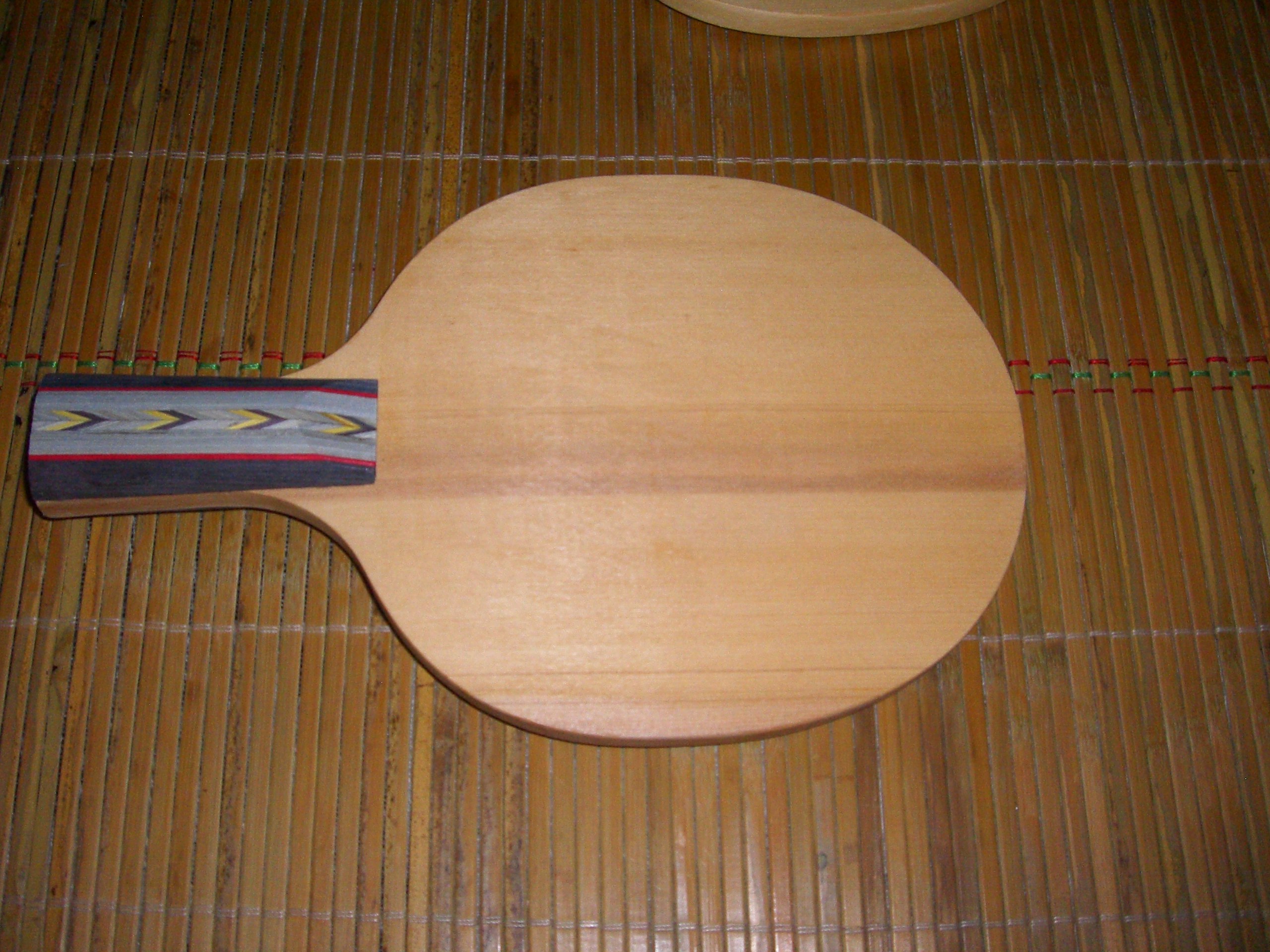 �����鵥���װ壬��Ҫ�������