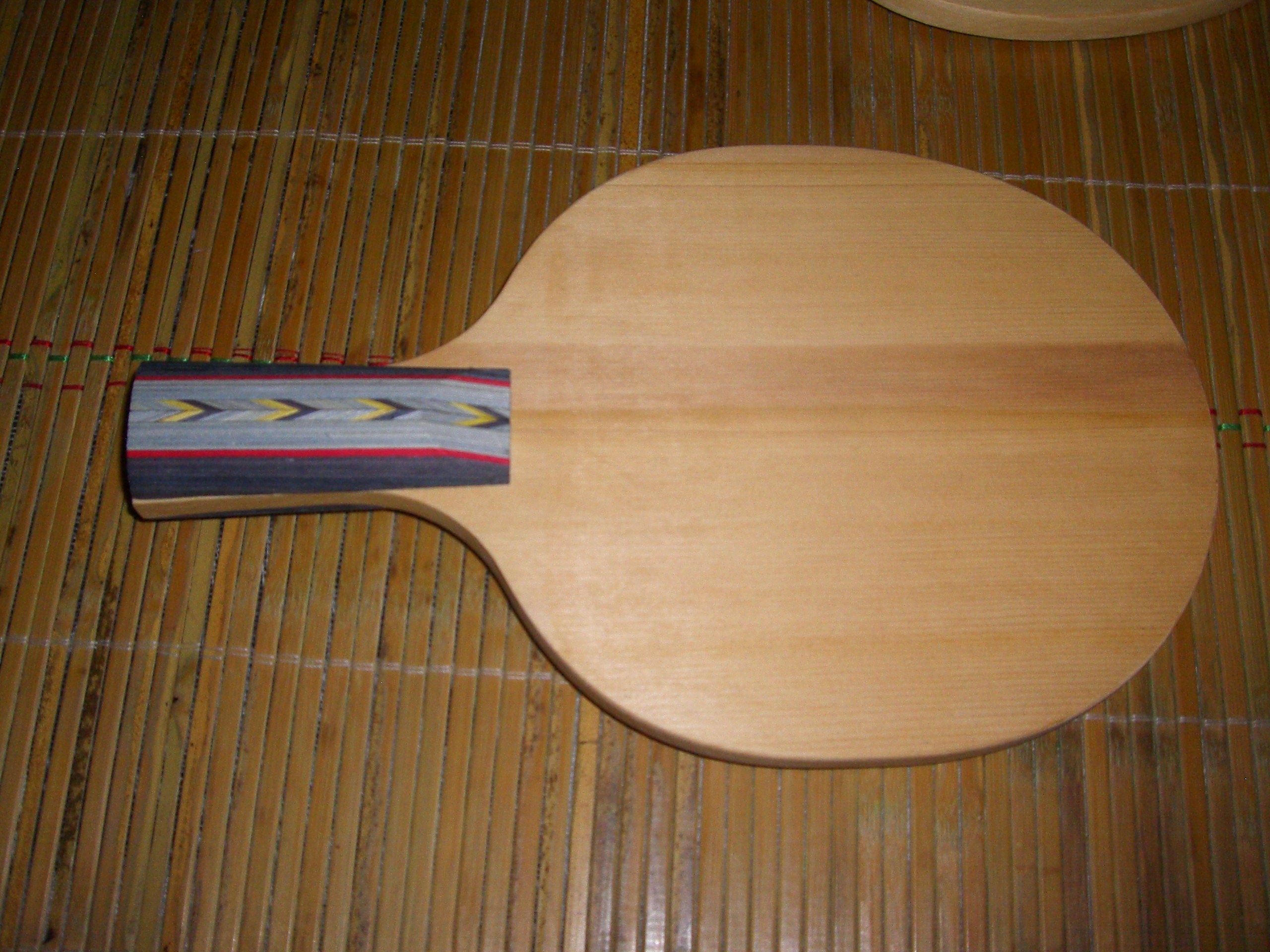 �����鵥���װ壬��Ҫ�������