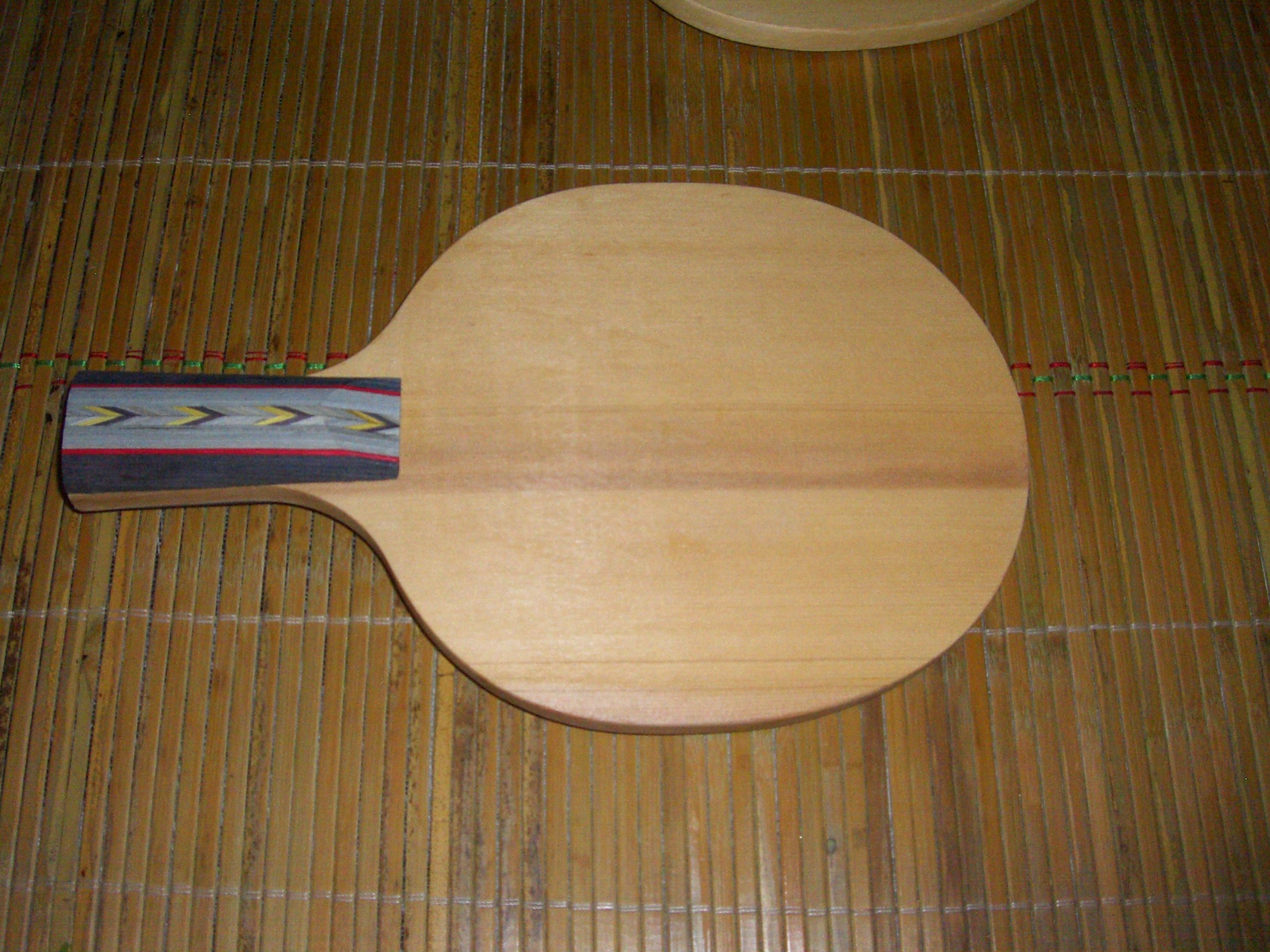 �����鵥���װ壬��Ҫ�������