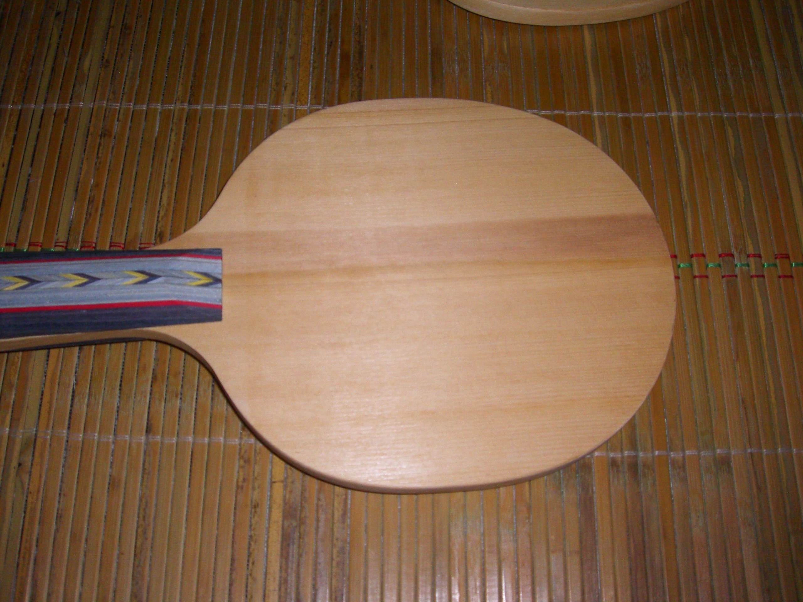 �����鵥���װ壬��Ҫ�������