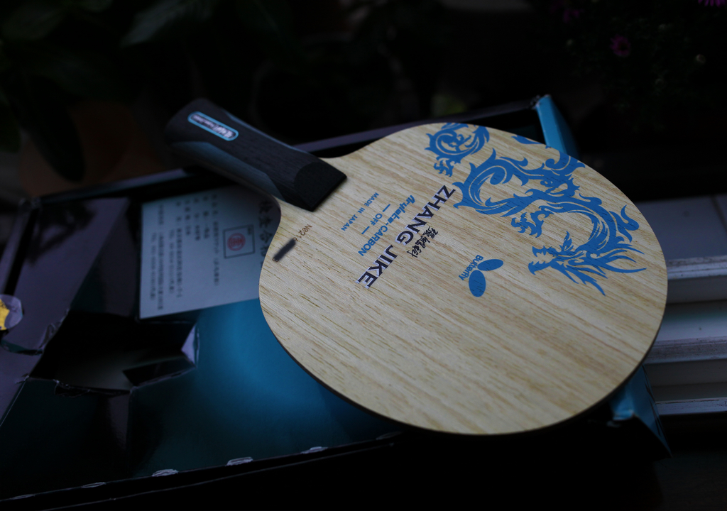 �����ѳ������ż̿�FL