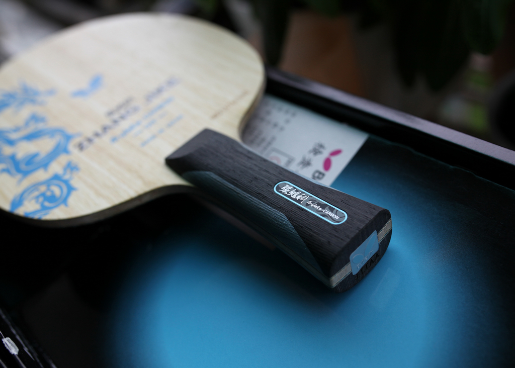 �����ѳ������ż̿�FL