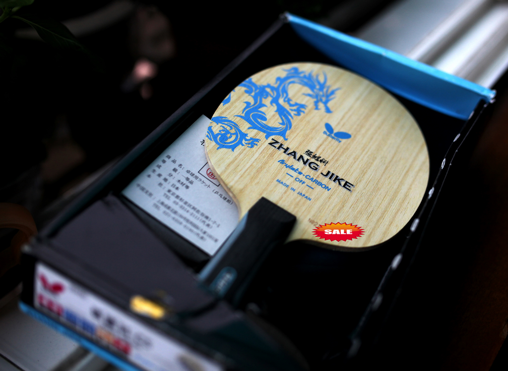 �����ѳ������ż̿�FL