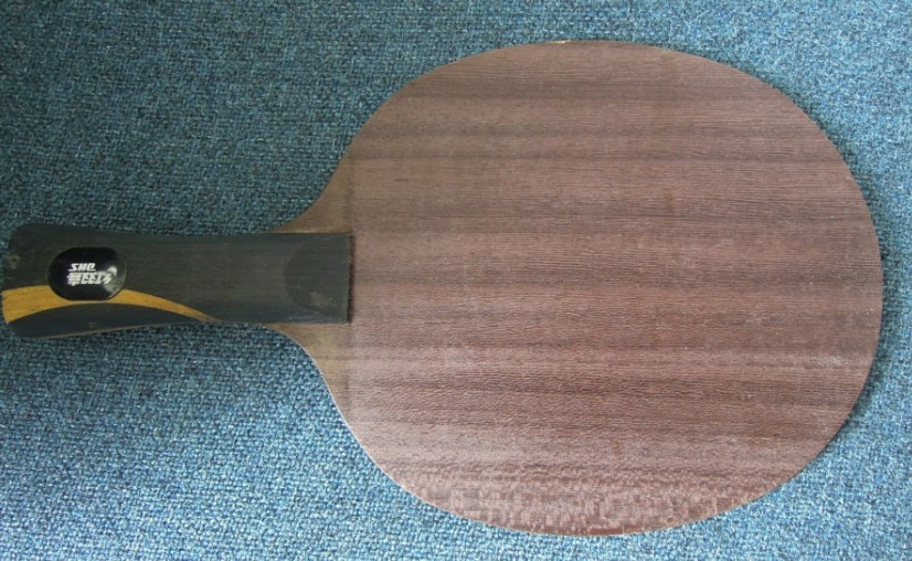 06���������棬��������ƻ����ZLC��ά����Ʒ�ಹ��ۣ��������ͼ����