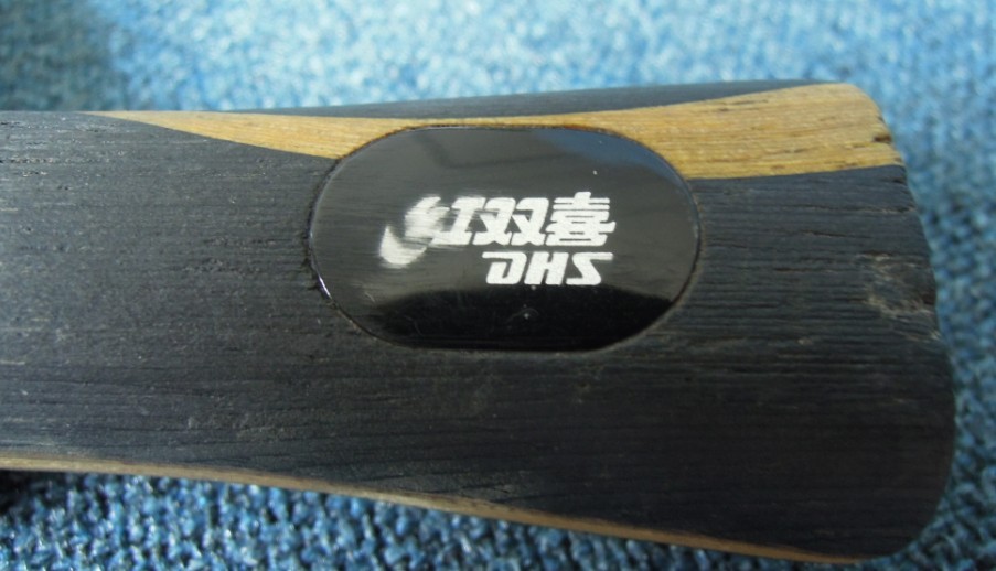 06���������棬��������ƻ����ZLC��ά����Ʒ�ಹ��ۣ��������ͼ����