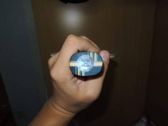 ˹�ٿ� EG�л���������2�Σ����ʺ����ӡ�249 ���ʡ�